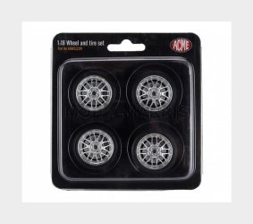 Acme-models A1805222W
