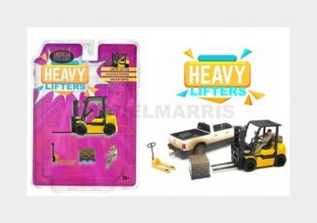 American Diorama AD-2431