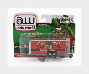 Autoworld AWSP093