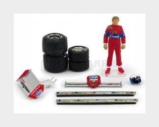 Brumm CH02T2