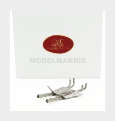Cmc A033