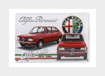 Edicola M3D19699RB