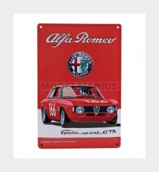 Edicola M3D19707RB