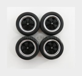 Kk-scale KKDCACC010