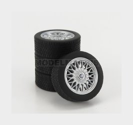 Kk-scale KKDCACC019