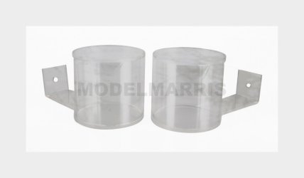 Mini Helmet BV2W-SUPPORT