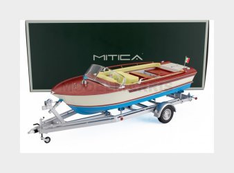 Mitica-diecast 206002-D