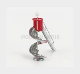 Tiny Toys ATPG004