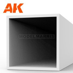 Ak AK-6550