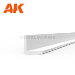 Ak AK-6560