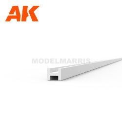 Ak AK-6563