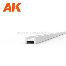 Ak AK-6564