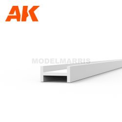 Ak AK-6566