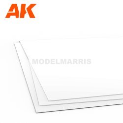 Ak AK-6572