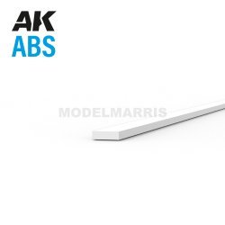 Ak AK-6702