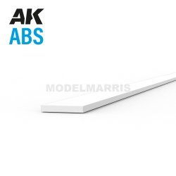 Ak AK-6703