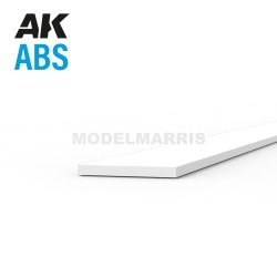 Ak AK-6704