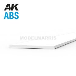 Ak AK-6706
