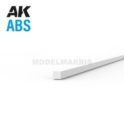 Ak AK-6707