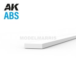 Ak AK-6709