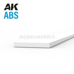 Ak AK-6711