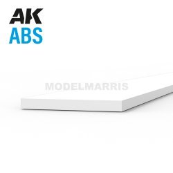 Ak AK-6712