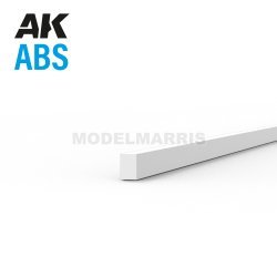 Ak AK-6713