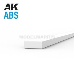 Ak AK-6715