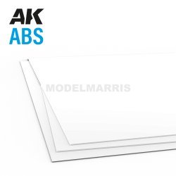 Ak AK-6739