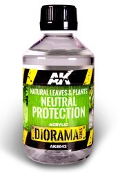 Ak AK-8042