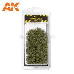 Ak AK-8166