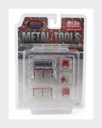 American Diorama 2409MJ