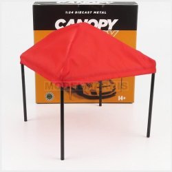 American Diorama 38348