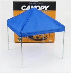 American Diorama 38349