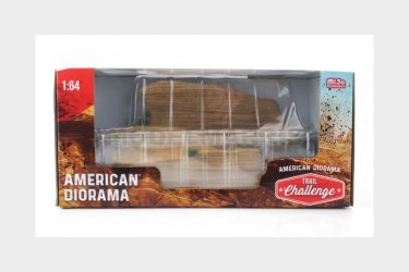 American Diorama 38431