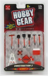 Hobby Gear 16060