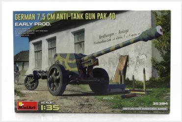 Miniart 35394