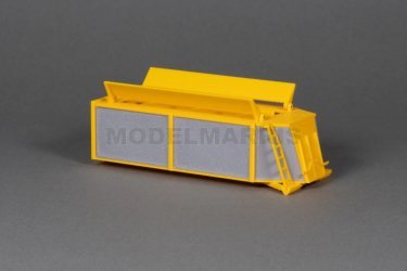 Msm 5617/01