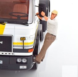 Road-kings RK18A008