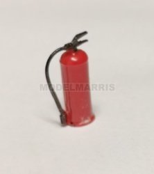 Artisan32 ART04588