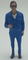 At Collection ADF32149