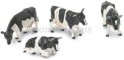 Britains 40961