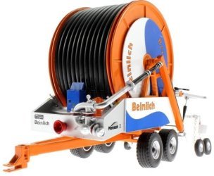Replicagri REP055
