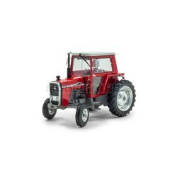 Universal Hobbies UH6311