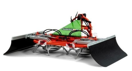 Universal Hobbies UH6850