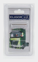 Eligor 120084