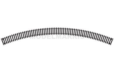 Hornby R8262