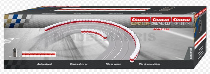 Carrera 20021130