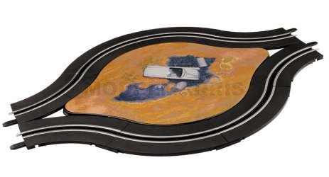 Carrera 20061648