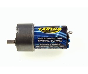 Carson 500907066